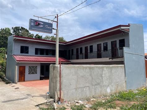 Home in Pagadian City · ★4.88 · 1 bedroom · 1 bed · 1  .